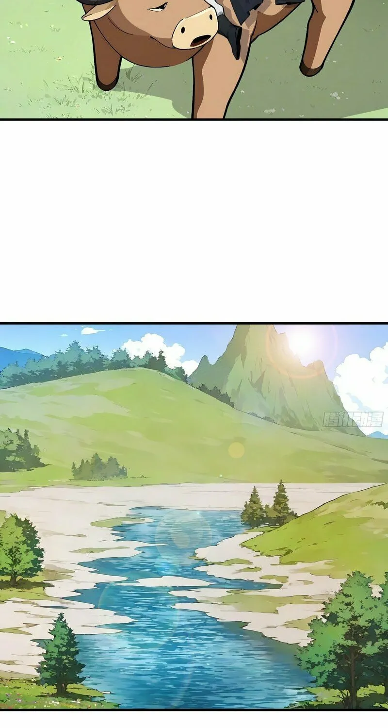 Hundred Wives: All Saintesses Call Me Husband Chapter 1 page 18 - 