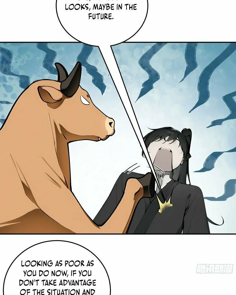 Hundred Wives: All Saintesses Call Me Husband Chapter 1 page 28 - 