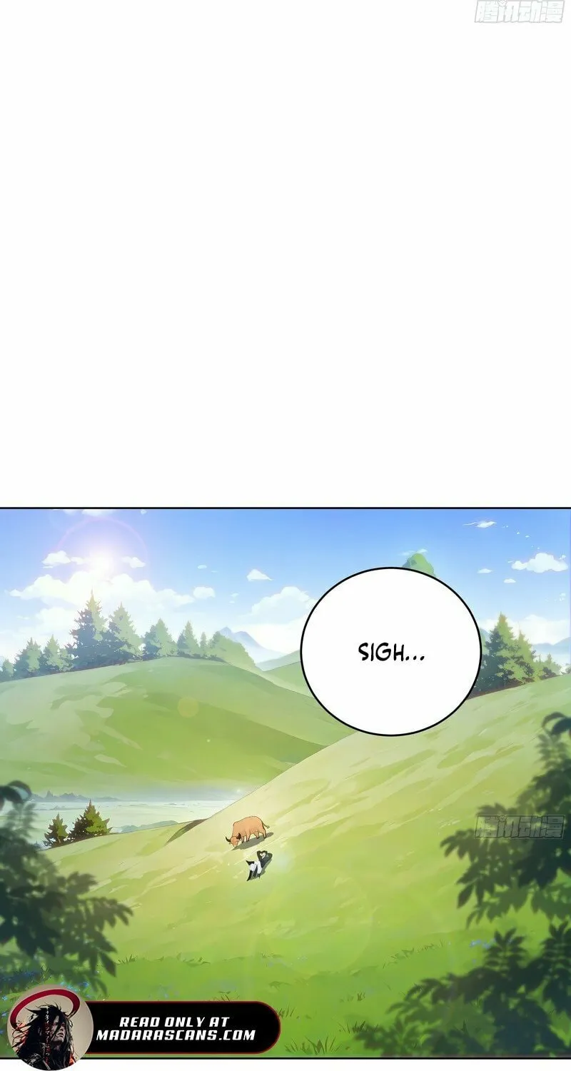 Hundred Wives: All Saintesses Call Me Husband Chapter 1 page 4 - 