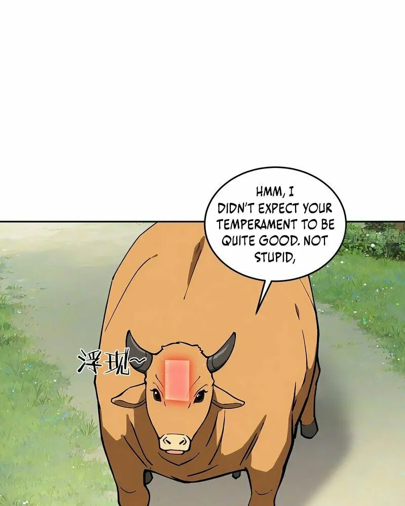 Hundred Wives: All Saintesses Call Me Husband Chapter 1 page 42 - 