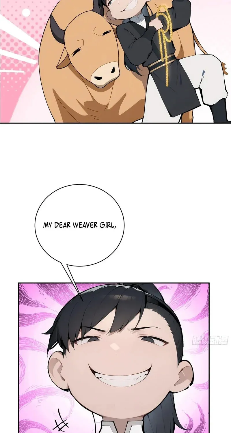 Hundred Wives: All Saintesses Call Me Husband Chapter 1 page 50 - 