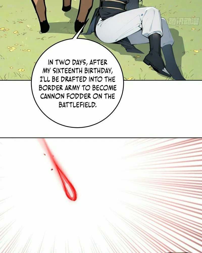 Hundred Wives: All Saintesses Call Me Husband Chapter 1 page 7 - 
