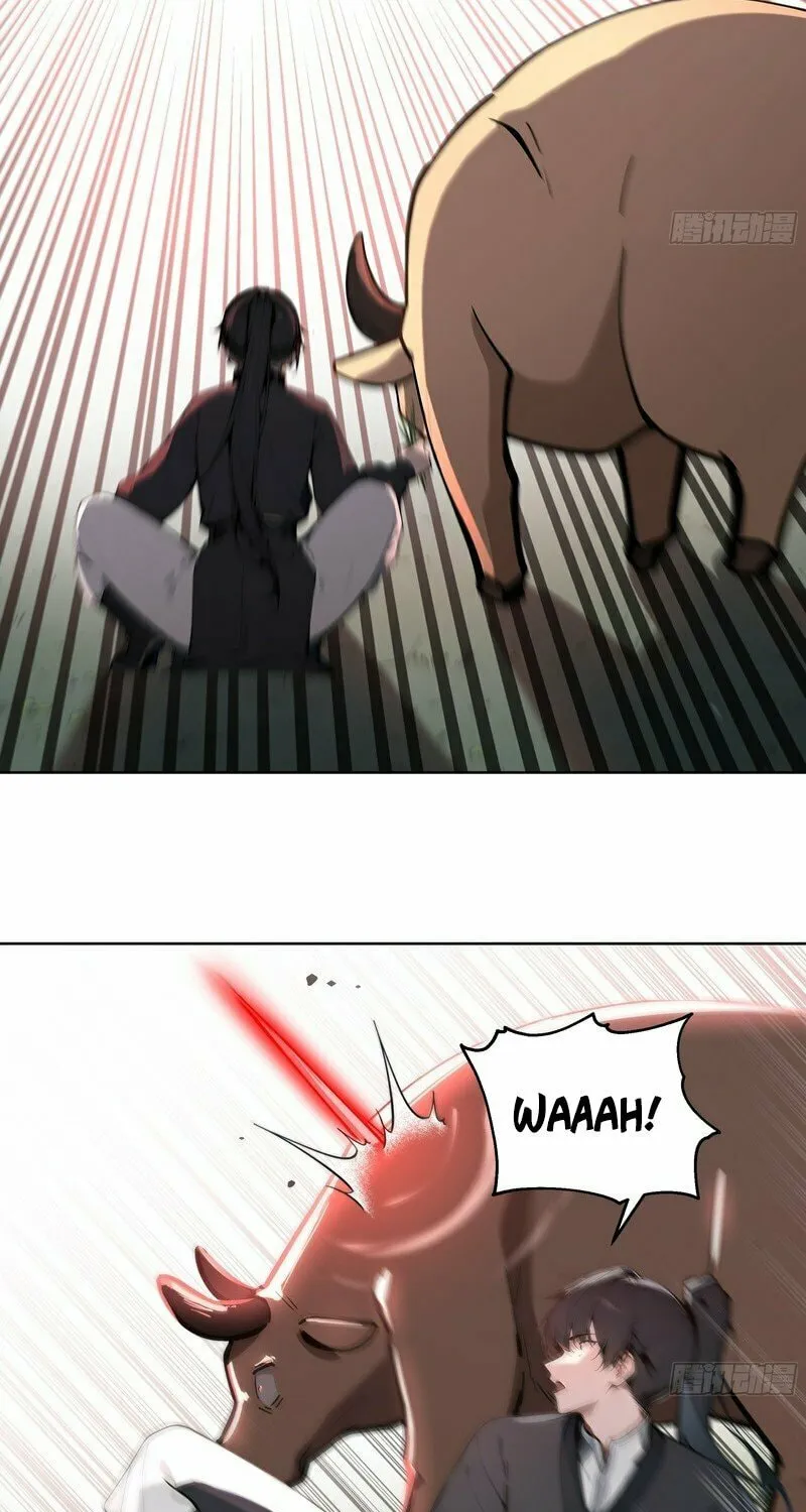 Hundred Wives: All Saintesses Call Me Husband Chapter 1 page 8 - 