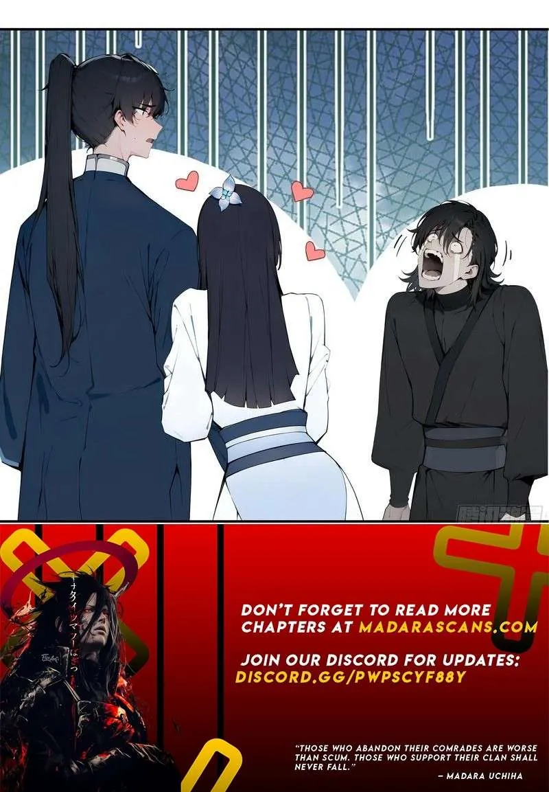 Hundred Wives: All Saintesses Call Me Husband Chapter 10 page 55 - 