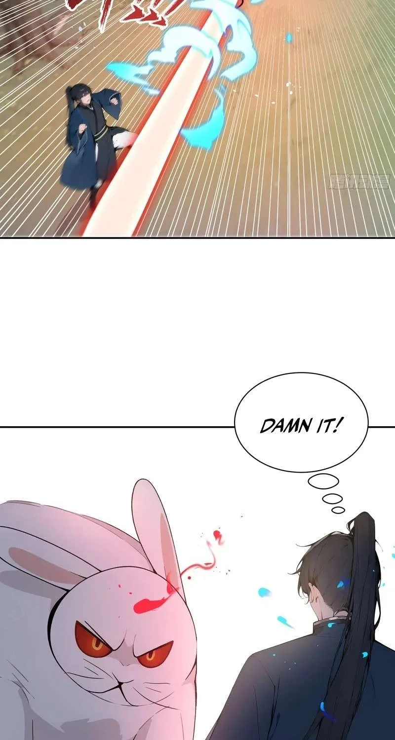 Hundred Wives: All Saintesses Call Me Husband Chapter 12 page 17 - 