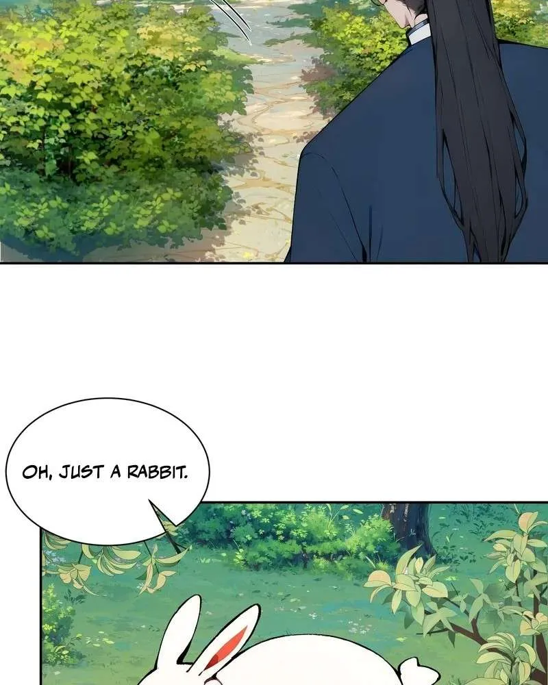 Hundred Wives: All Saintesses Call Me Husband Chapter 12 page 7 - 