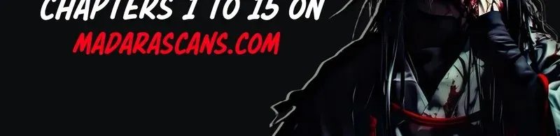 Hundred Wives: All Saintesses Call Me Husband Chapter 13 page 51 - 
