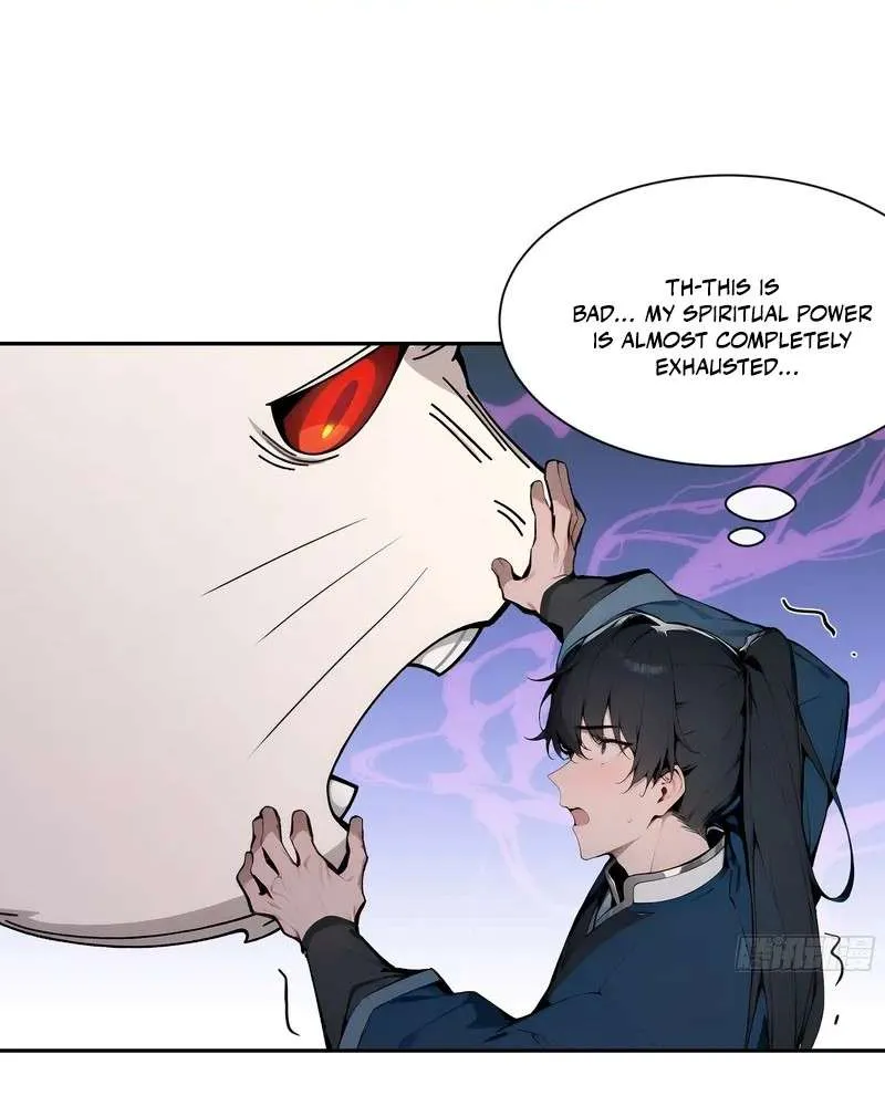 Hundred Wives: All Saintesses Call Me Husband Chapter 13 page 8 - 