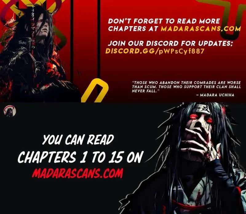 Hundred Wives: All Saintesses Call Me Husband Chapter 14 page 47 - 