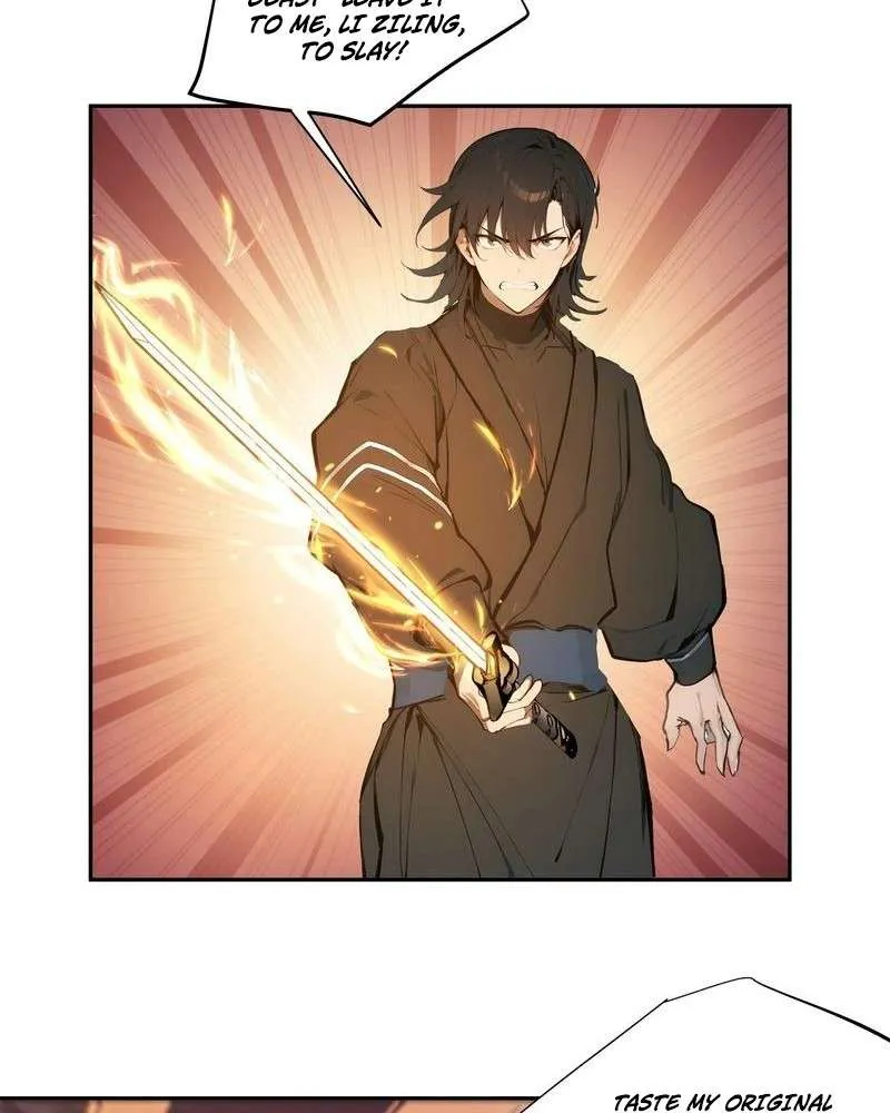 Hundred Wives: All Saintesses Call Me Husband Chapter 15 page 14 - 
