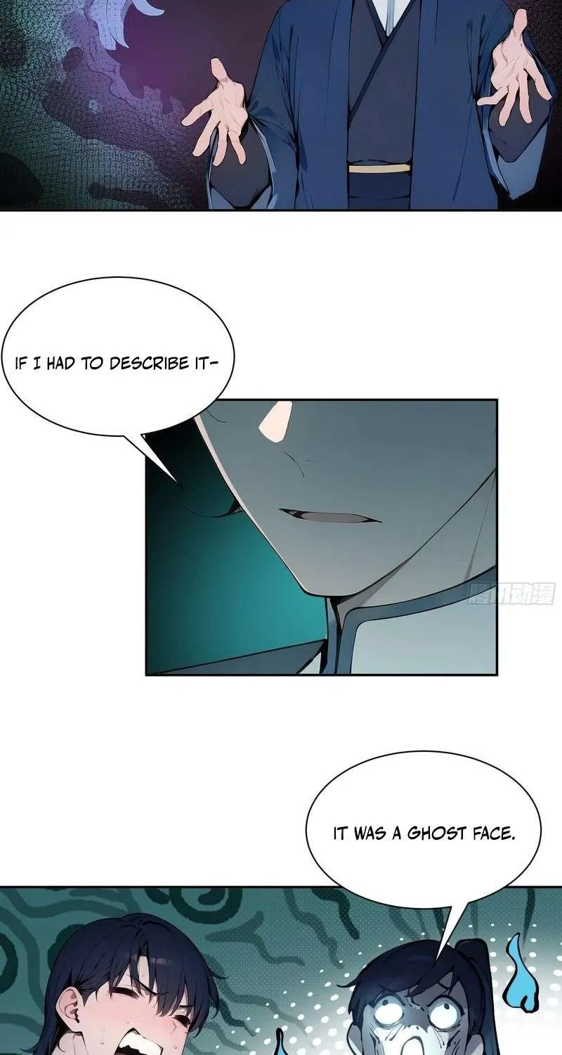 Hundred Wives: All Saintesses Call Me Husband Chapter 15 page 44 - 