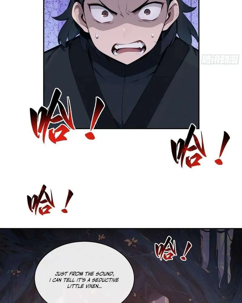 Hundred Wives: All Saintesses Call Me Husband Chapter 15 page 56 - 