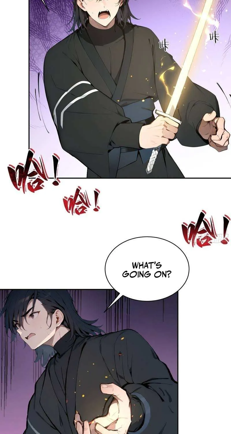 Hundred Wives: All Saintesses Call Me Husband Chapter 16 page 12 - 