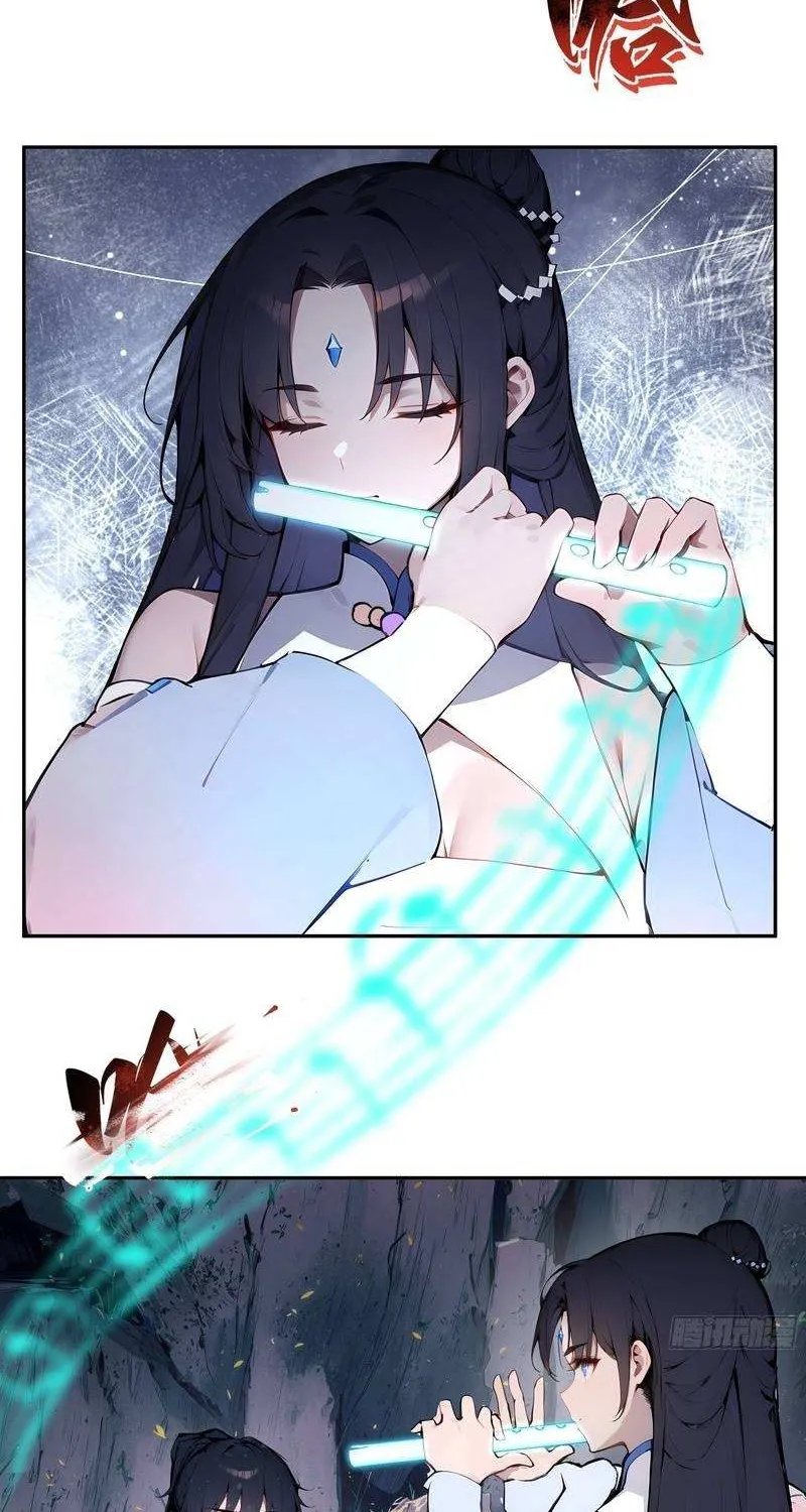 Hundred Wives: All Saintesses Call Me Husband Chapter 16 page 17 - 