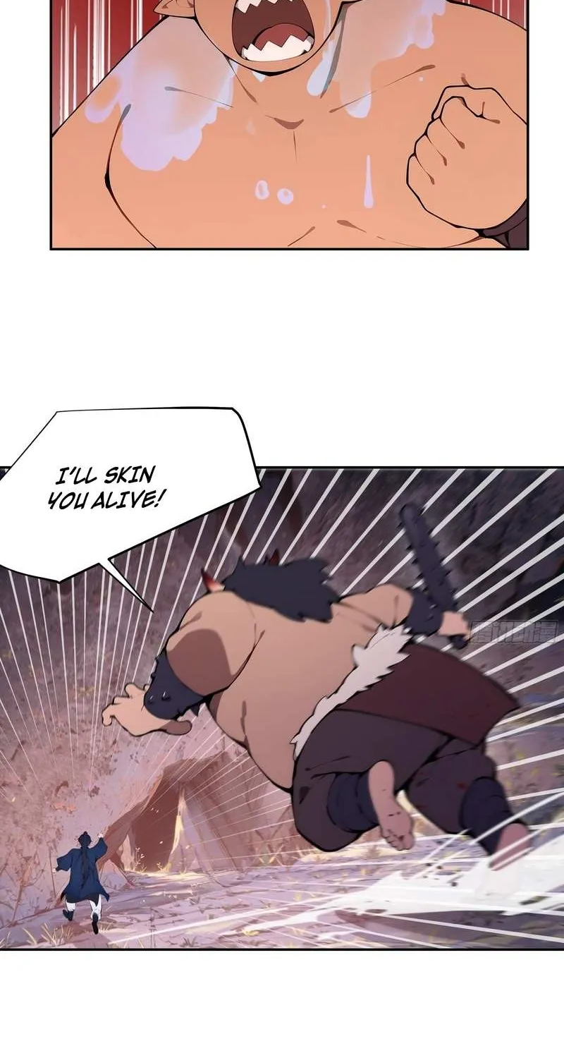 Hundred Wives: All Saintesses Call Me Husband Chapter 17 page 12 - 