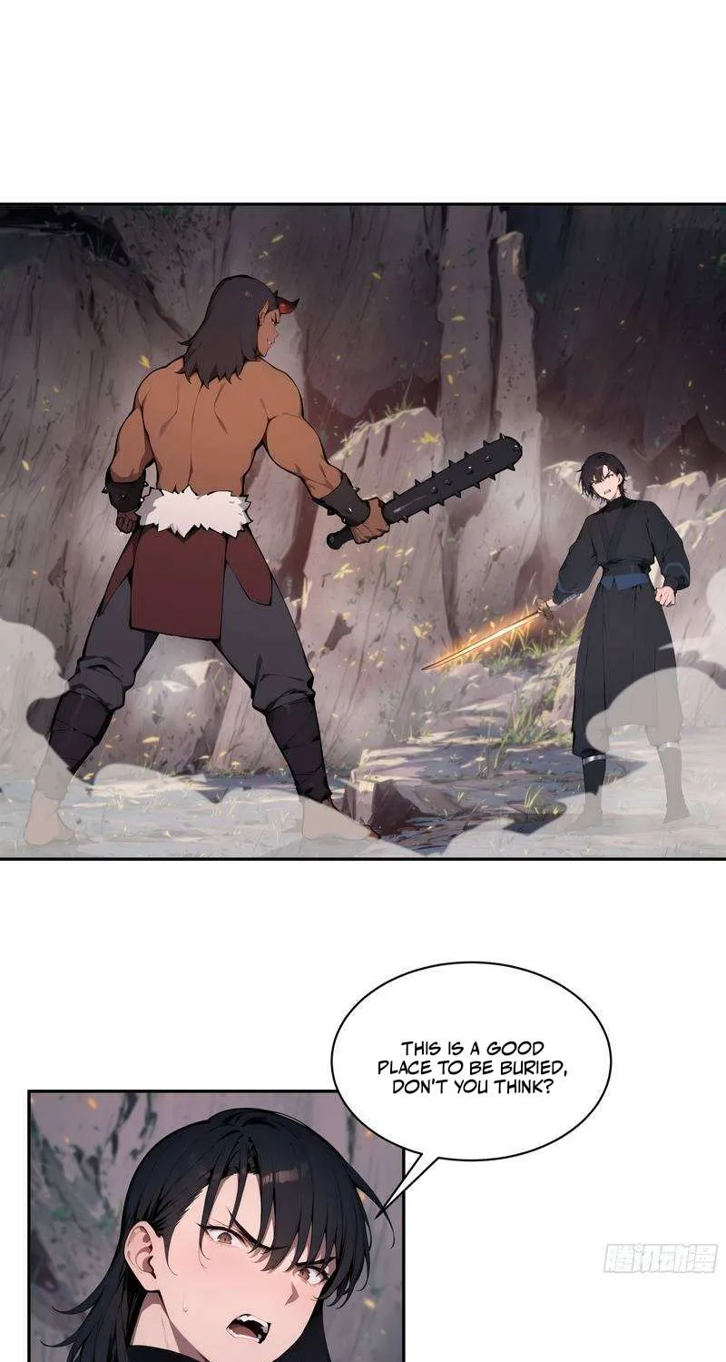 Hundred Wives: All Saintesses Call Me Husband Chapter 17 page 39 - 