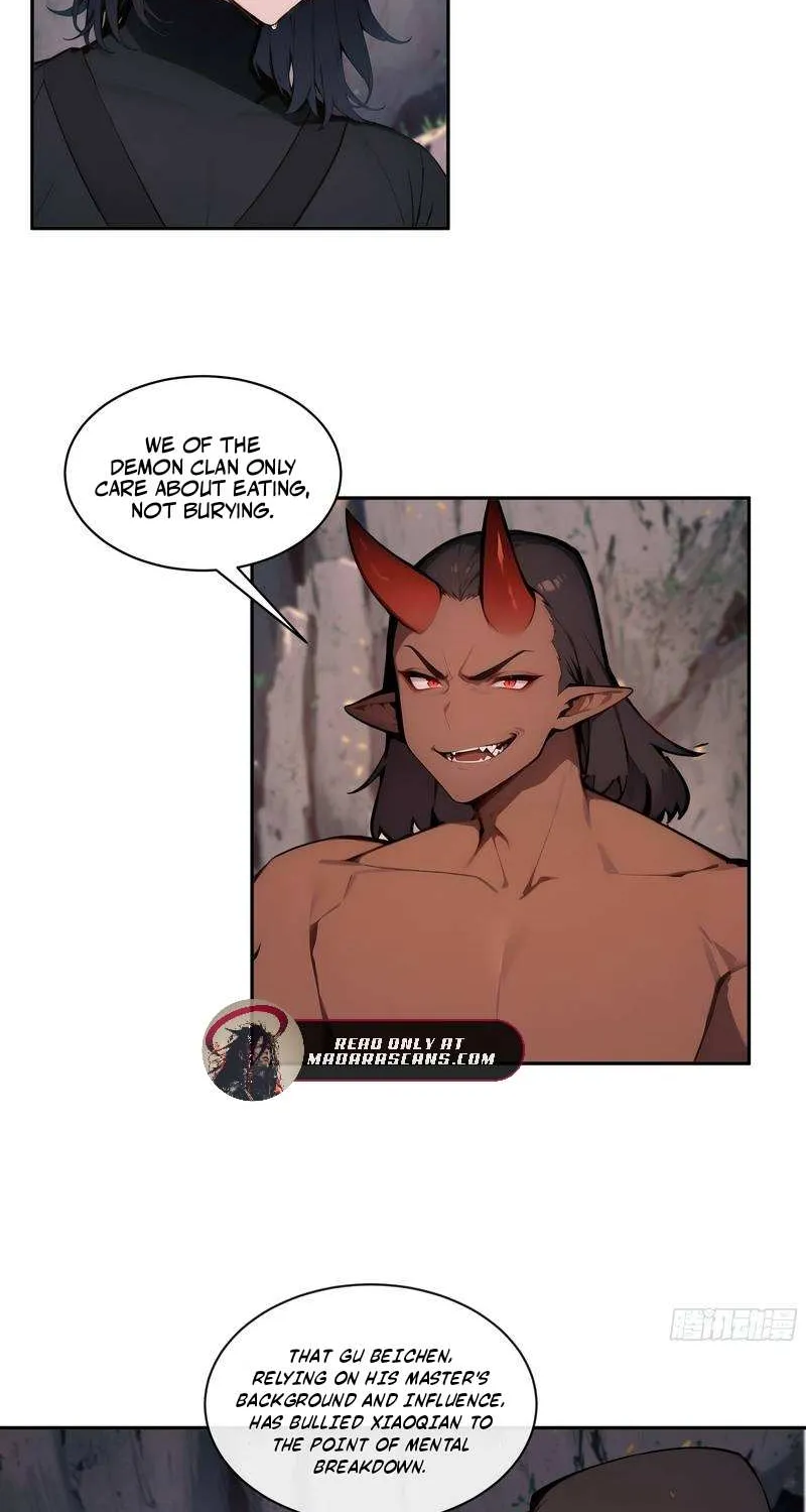 Hundred Wives: All Saintesses Call Me Husband Chapter 17 page 40 - 