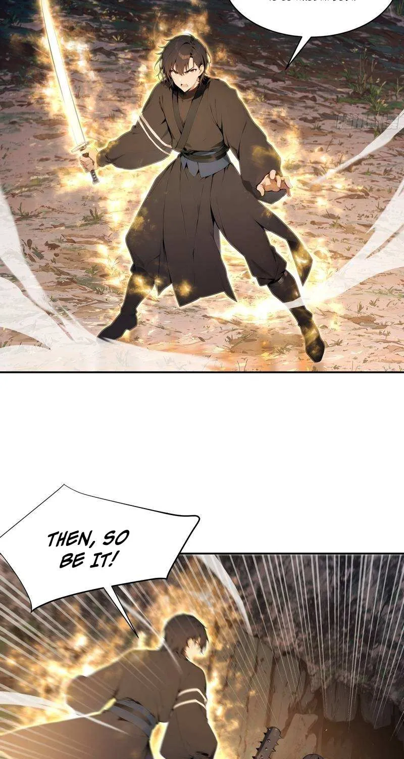 Hundred Wives: All Saintesses Call Me Husband Chapter 17 page 47 - 