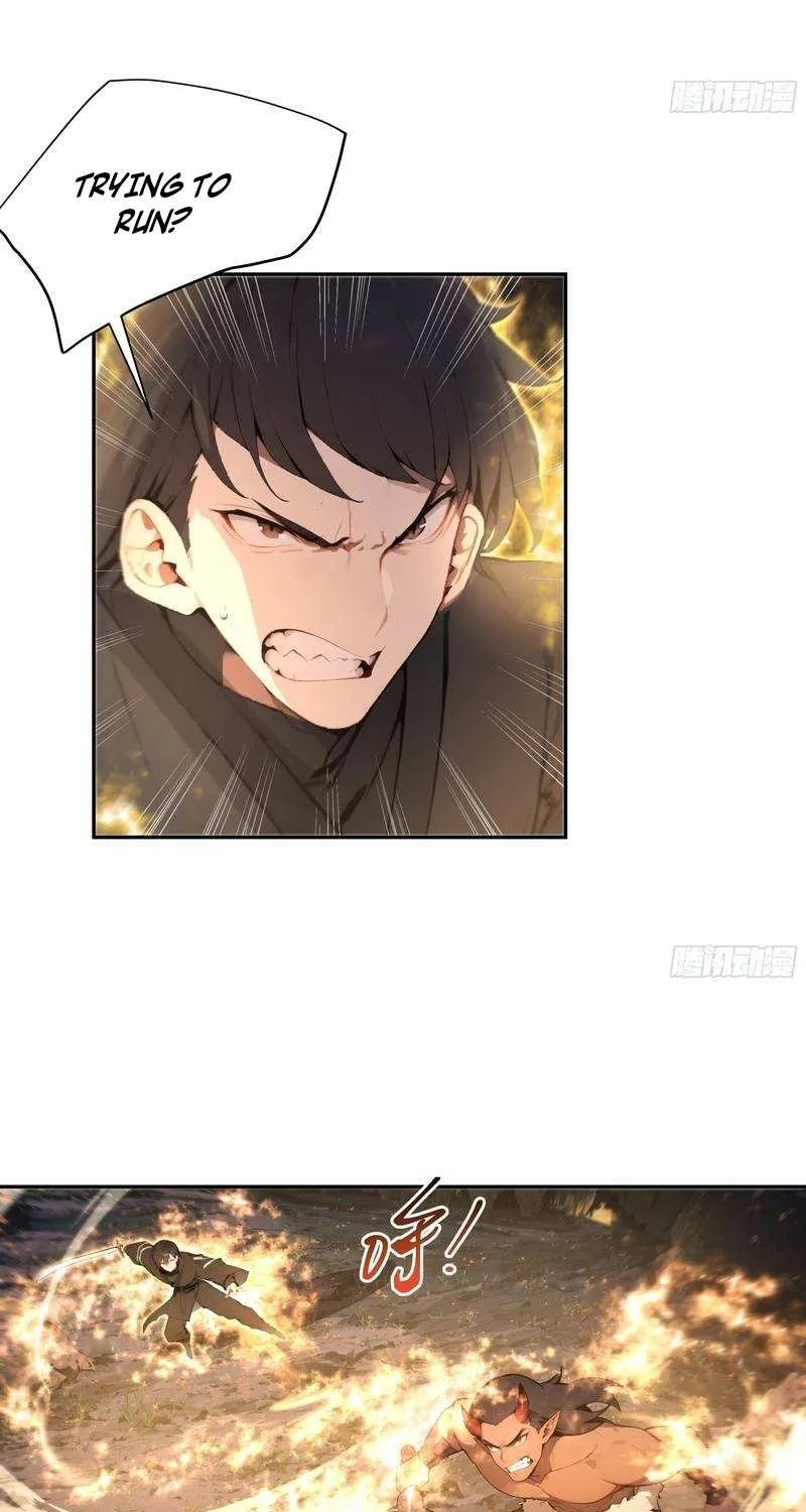 Hundred Wives: All Saintesses Call Me Husband Chapter 17 page 49 - 