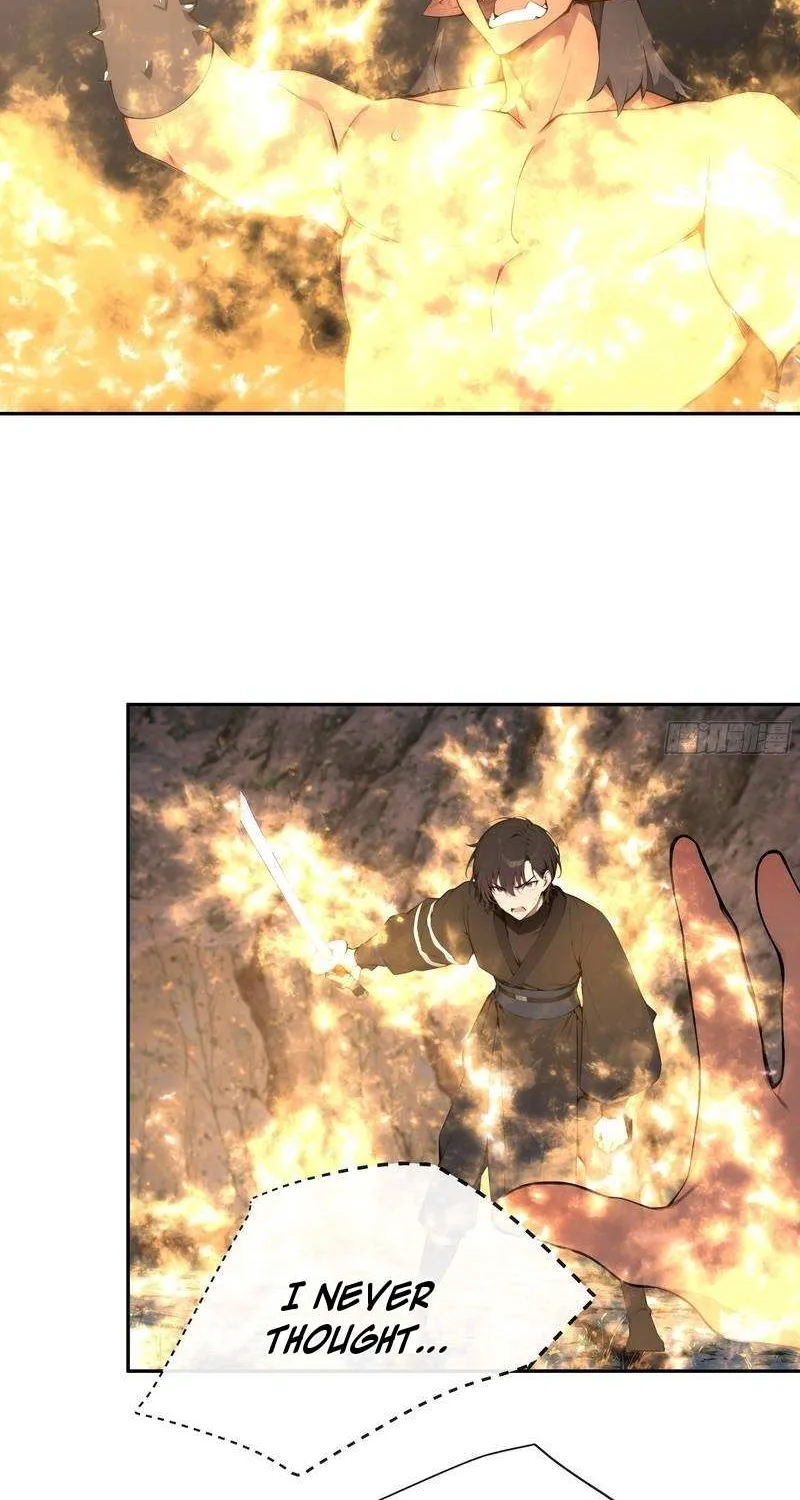 Hundred Wives: All Saintesses Call Me Husband Chapter 17 page 52 - 