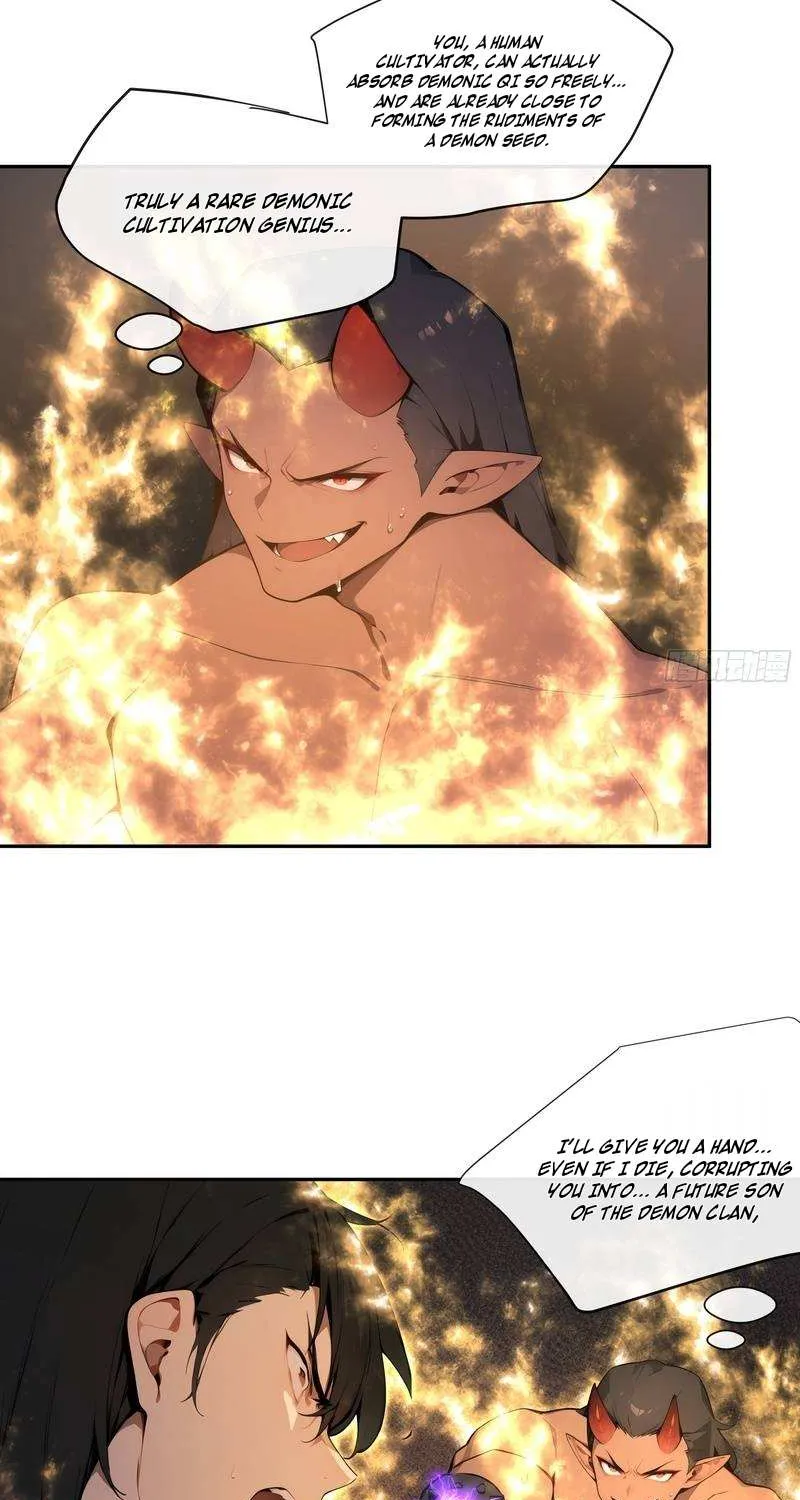 Hundred Wives: All Saintesses Call Me Husband Chapter 17 page 53 - 
