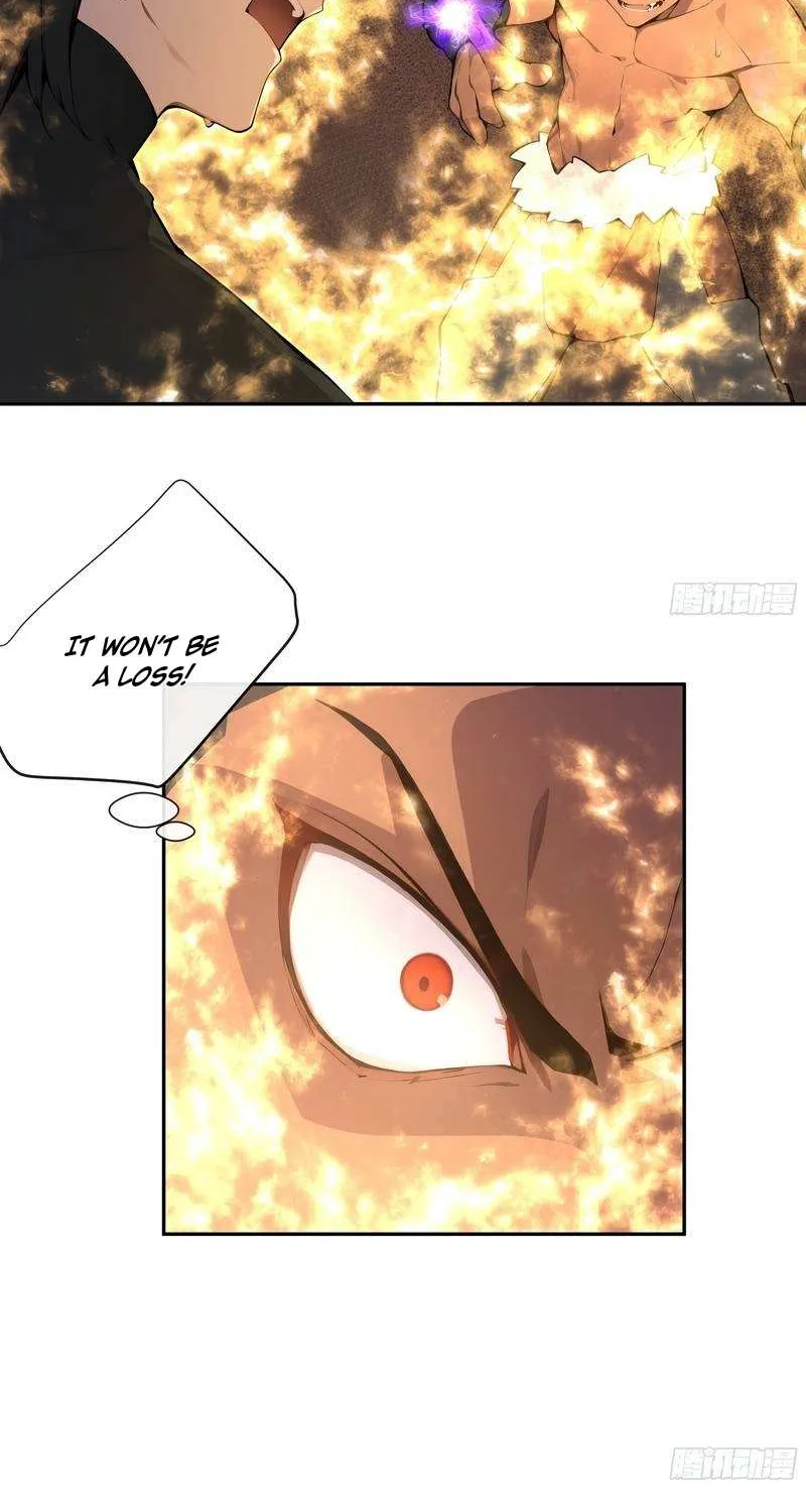 Hundred Wives: All Saintesses Call Me Husband Chapter 17 page 54 - 