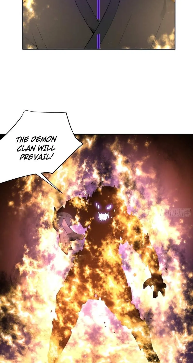 Hundred Wives: All Saintesses Call Me Husband Chapter 17 page 57 - 