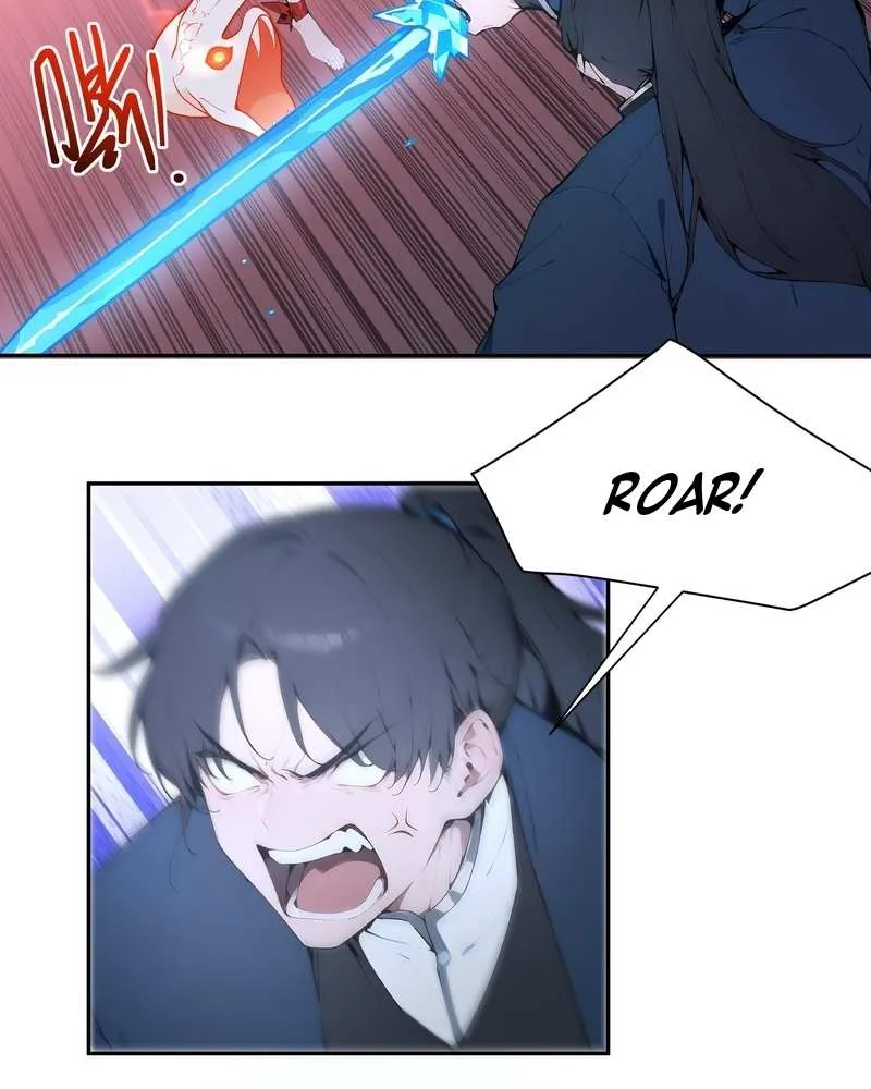 Hundred Wives: All Saintesses Call Me Husband Chapter 19 page 20 - 