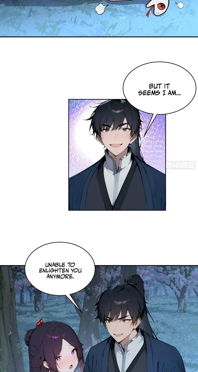 Hundred Wives: All Saintesses Call Me Husband Chapter 19 page 52 - 