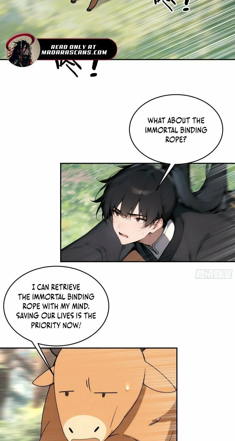 Hundred Wives: All Saintesses Call Me Husband Chapter 2 page 38 - 