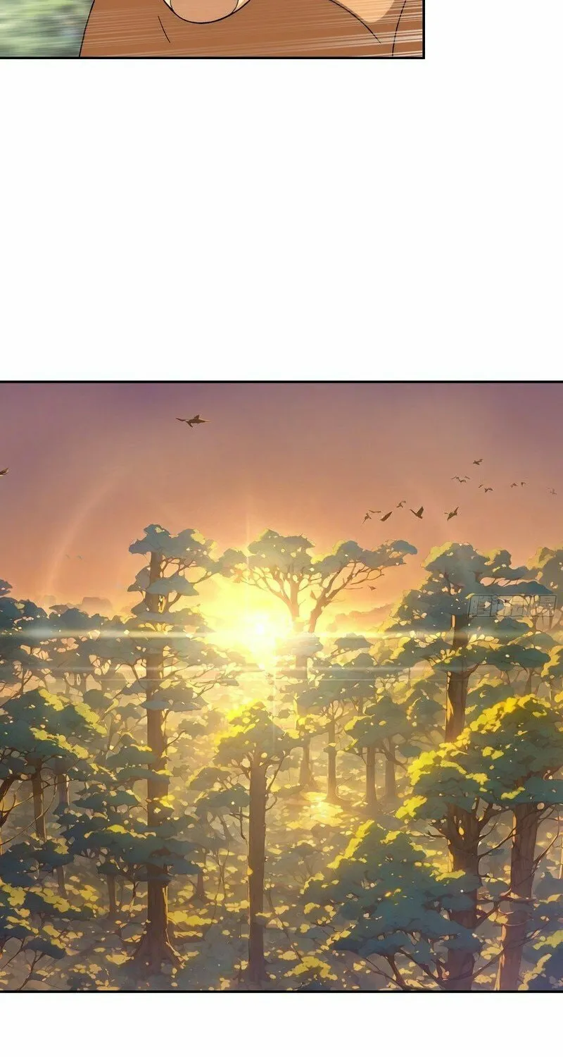 Hundred Wives: All Saintesses Call Me Husband Chapter 2 page 39 - 