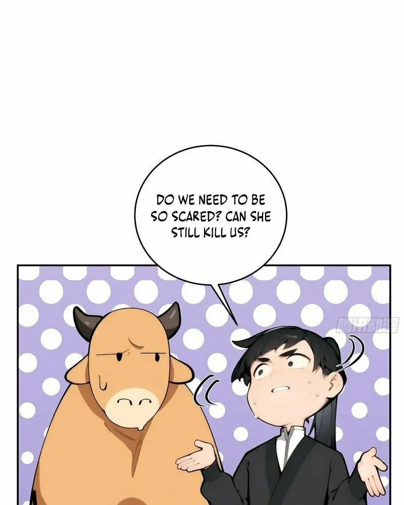 Hundred Wives: All Saintesses Call Me Husband Chapter 2 page 42 - 