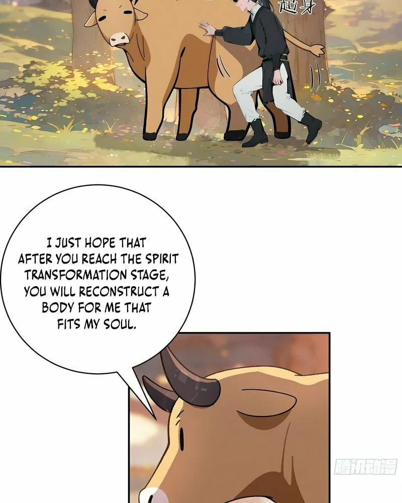 Hundred Wives: All Saintesses Call Me Husband Chapter 2 page 49 - 