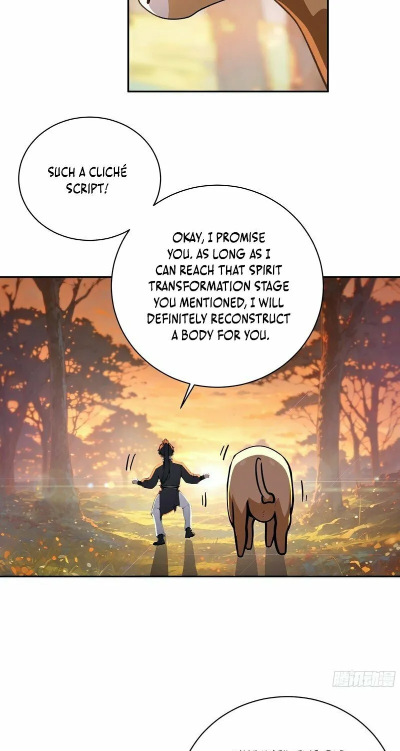 Hundred Wives: All Saintesses Call Me Husband Chapter 2 page 50 - 