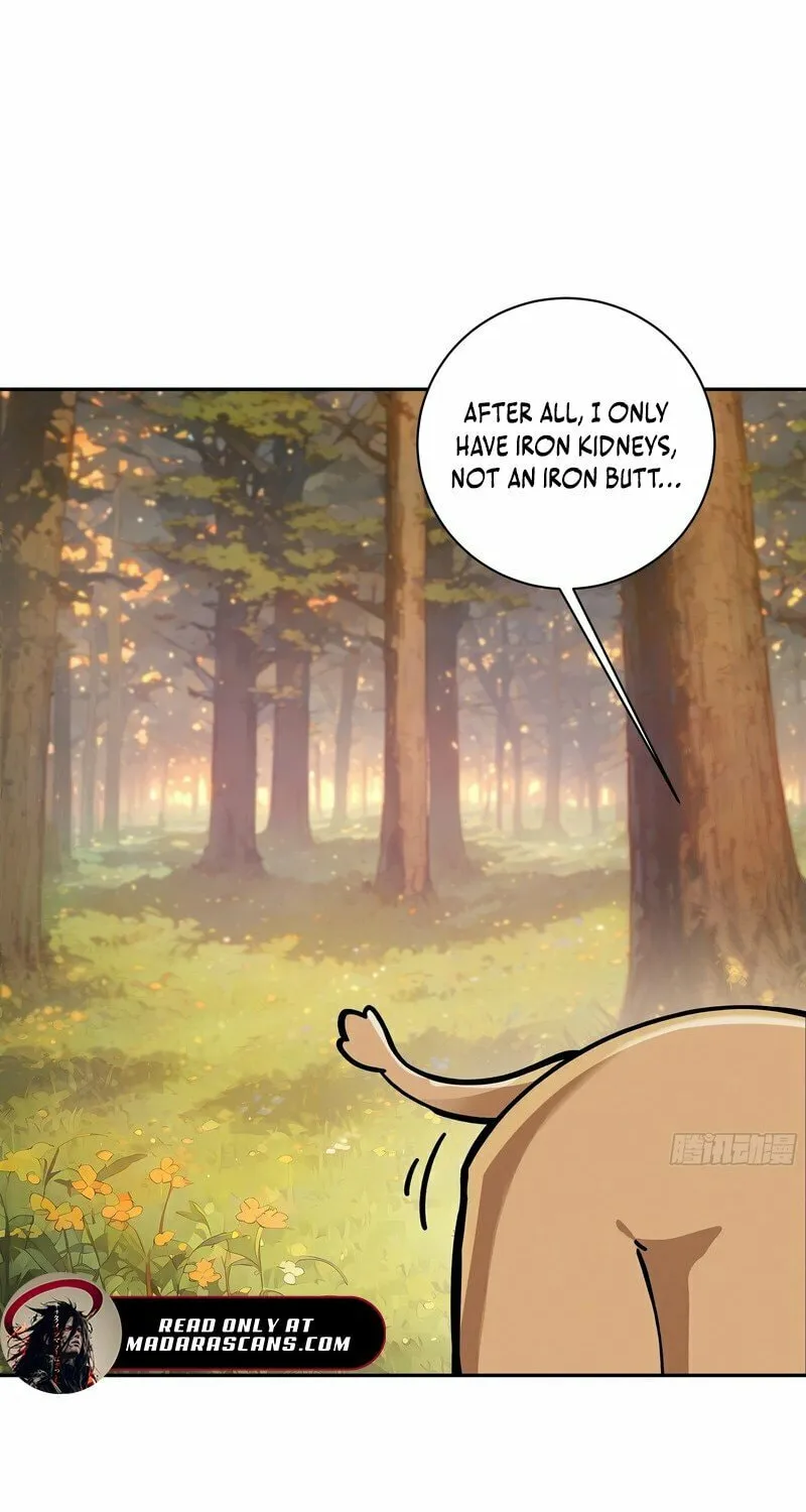 Hundred Wives: All Saintesses Call Me Husband Chapter 2 page 53 - 