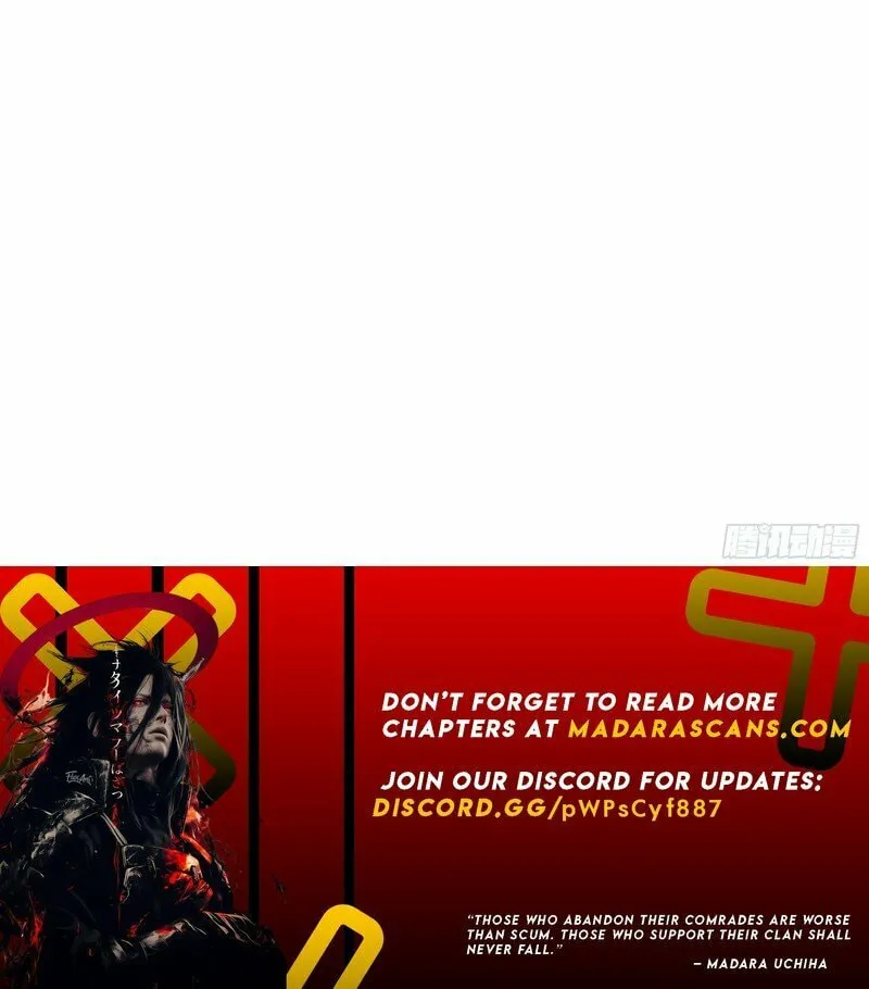 Hundred Wives: All Saintesses Call Me Husband Chapter 2 page 54 - 