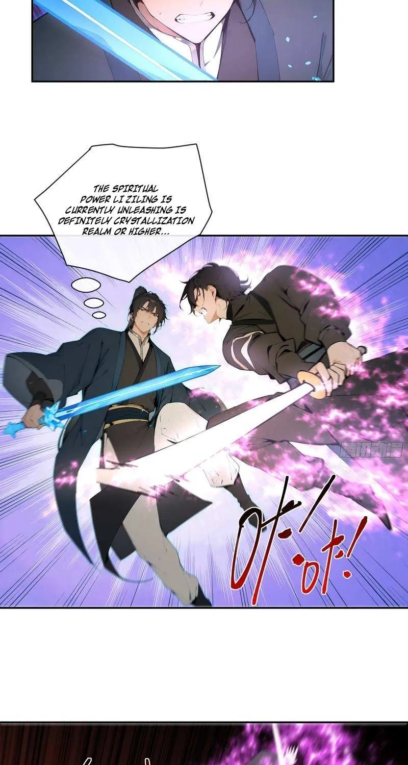 Hundred Wives: All Saintesses Call Me Husband Chapter 20 page 49 - 