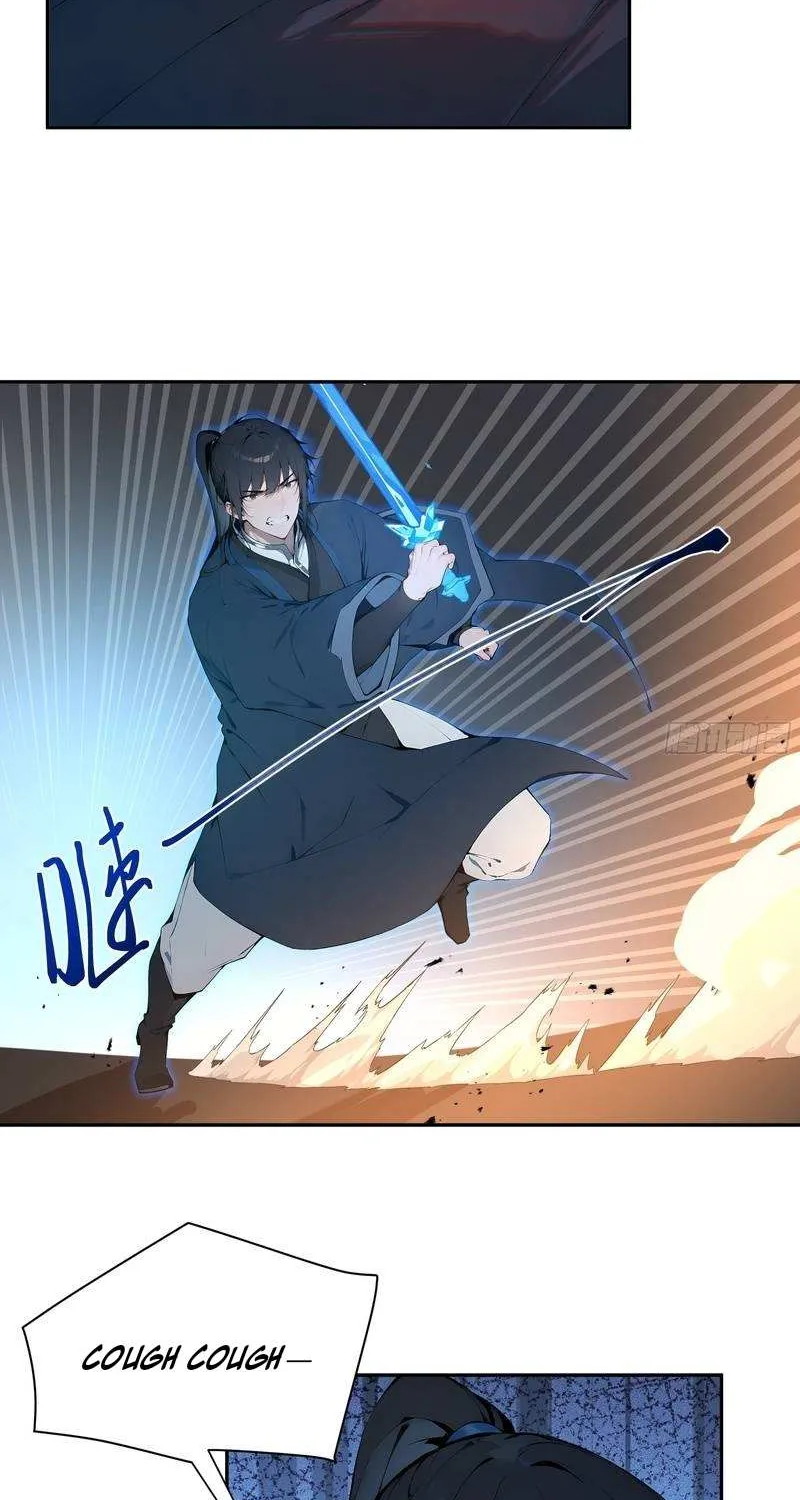 Hundred Wives: All Saintesses Call Me Husband Chapter 20 page 51 - 