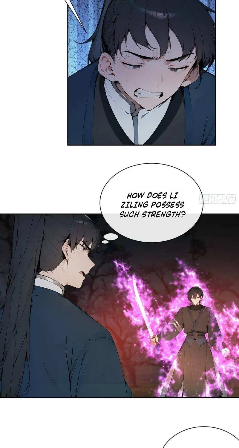Hundred Wives: All Saintesses Call Me Husband Chapter 20 page 52 - 