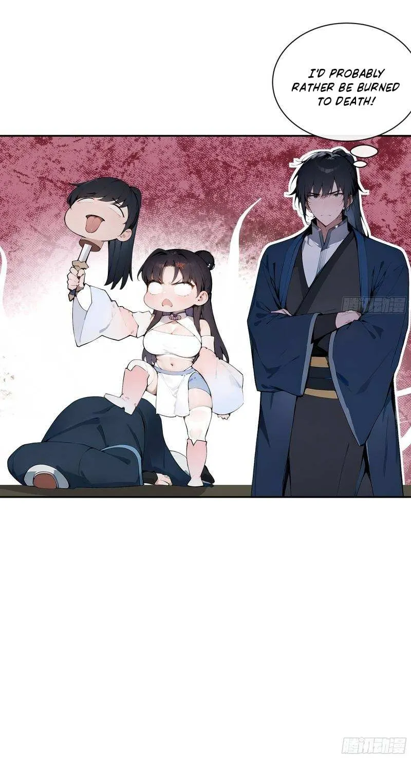 Hundred Wives: All Saintesses Call Me Husband Chapter 21 page 53 - 