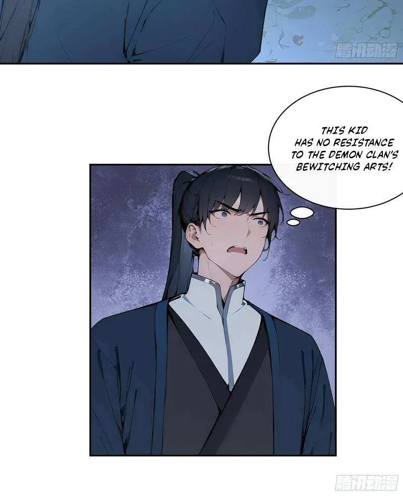 Hundred Wives: All Saintesses Call Me Husband Chapter 22 page 34 - 