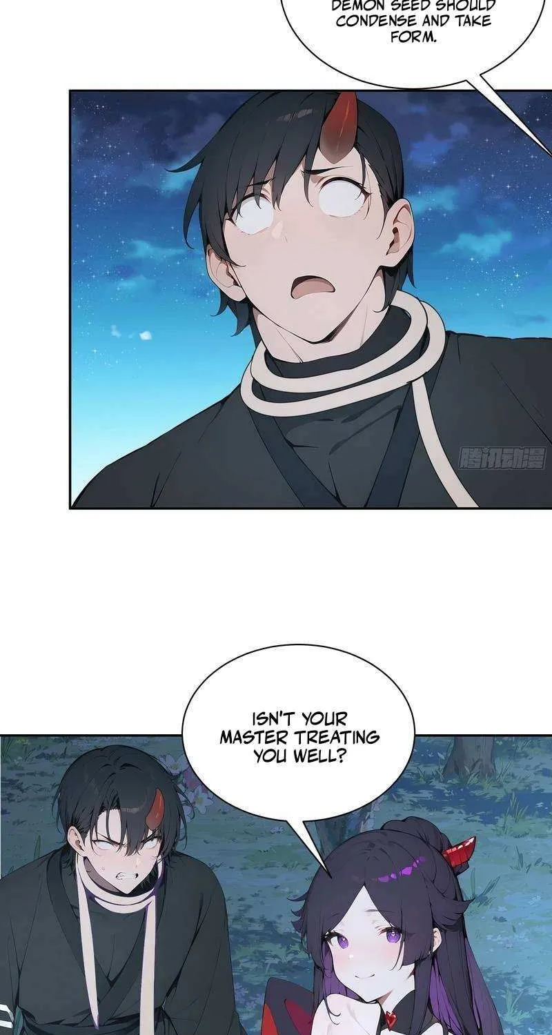 Hundred Wives: All Saintesses Call Me Husband Chapter 22 page 49 - 