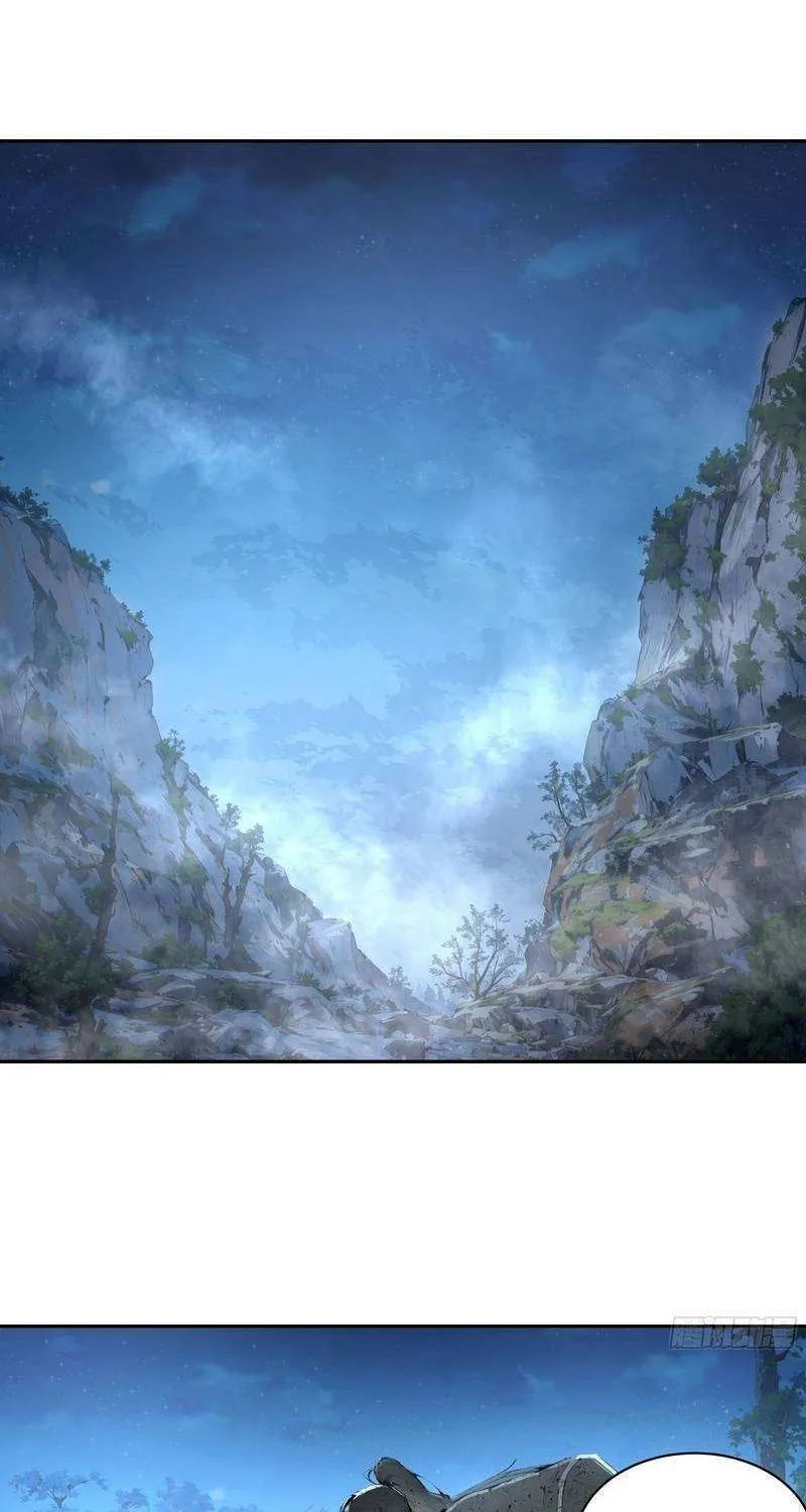Hundred Wives: All Saintesses Call Me Husband Chapter 24 page 14 - 