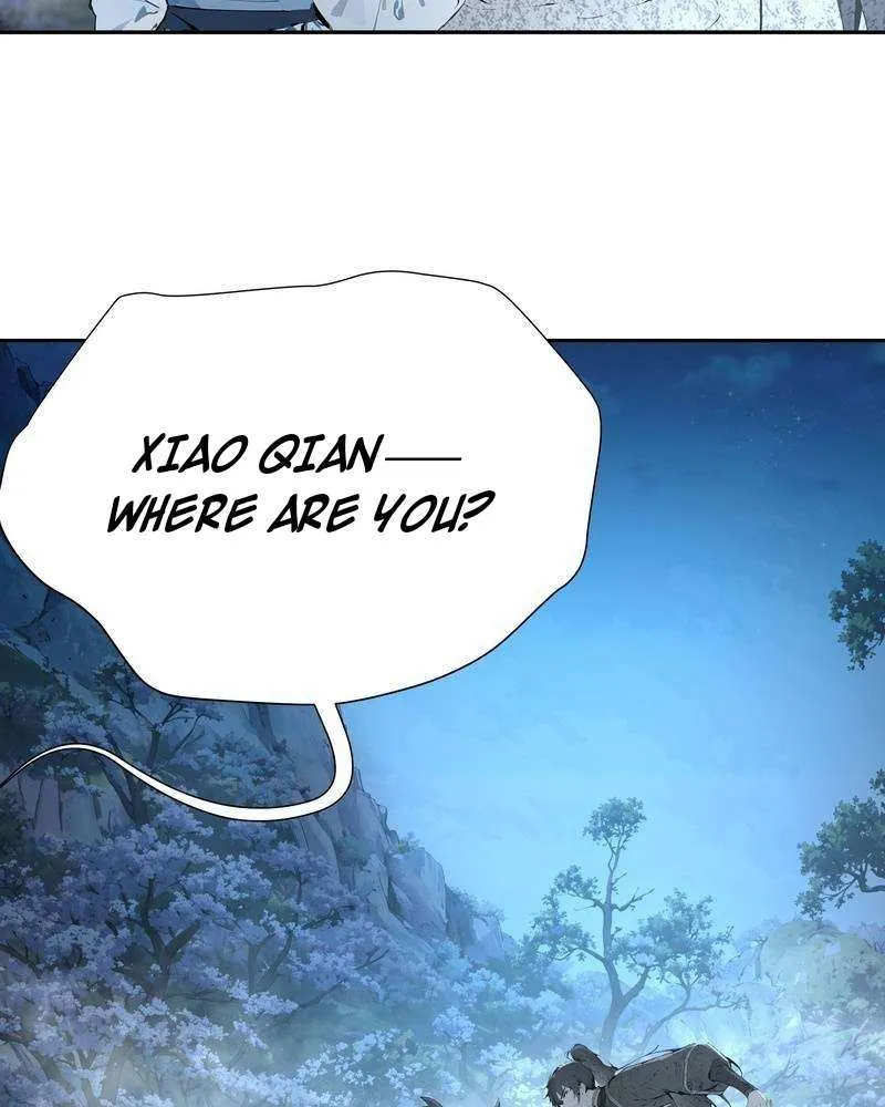 Hundred Wives: All Saintesses Call Me Husband Chapter 24 page 17 - 