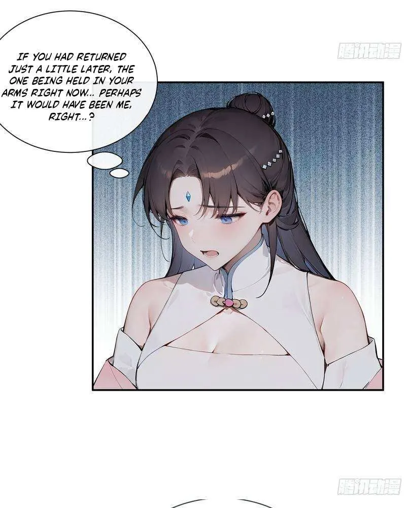 Hundred Wives: All Saintesses Call Me Husband Chapter 24 page 34 - 