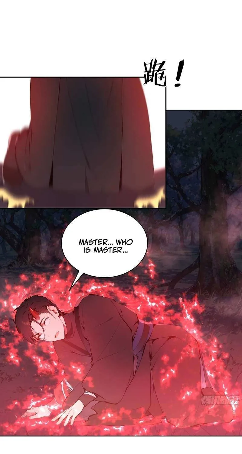 Hundred Wives: All Saintesses Call Me Husband Chapter 25 page 14 - 