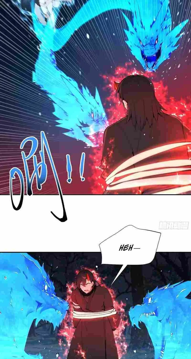 Hundred Wives: All Saintesses Call Me Husband Chapter 26 page 10 - 