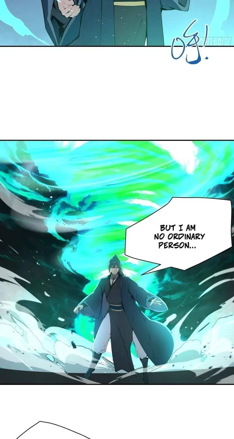 Hundred Wives: All Saintesses Call Me Husband Chapter 27 page 51 - 