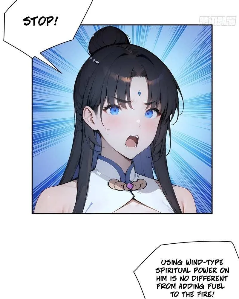 Hundred Wives: All Saintesses Call Me Husband Chapter 27 page 52 - 