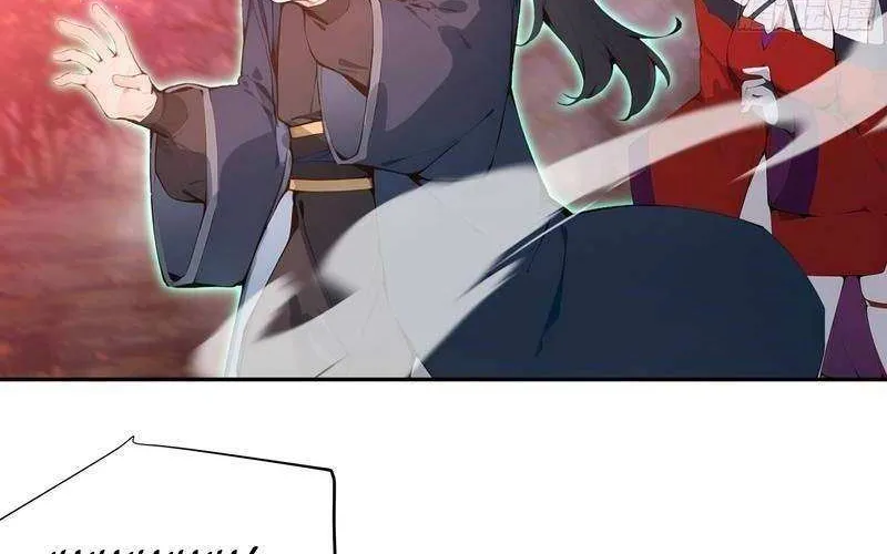 Hundred Wives: All Saintesses Call Me Husband Chapter 28 page 14 - 